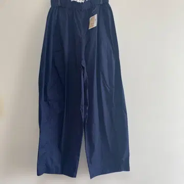 스튜디오 클립 경쾌한 럭비공 팬츠