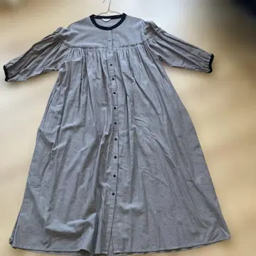 새상품 가을 귀여운 원피스