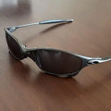 Oakley Juliet 오클리 줄리엣