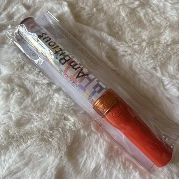 AmBitious 응원봉
