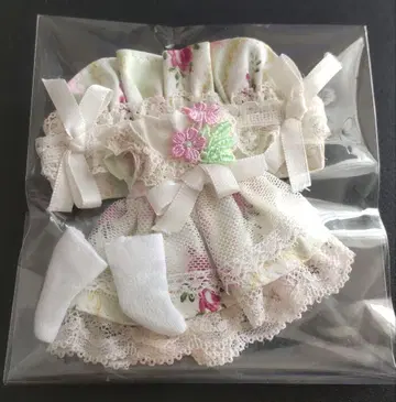 angels_forest님 아마무스, 오비츠11 사이즈 드레스1