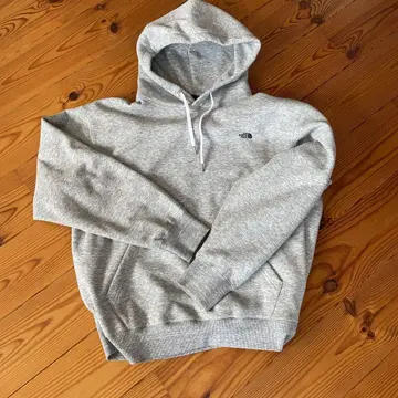 The North Face NT62342