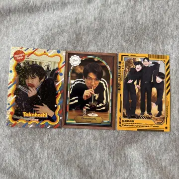 요시모토 코레카
