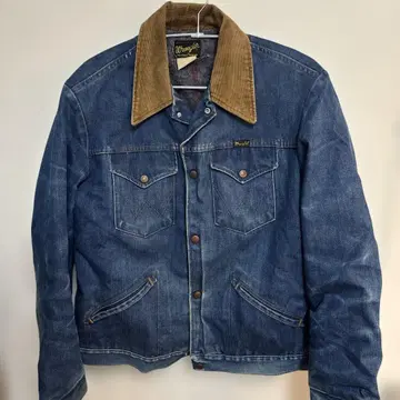 Wrangler 80's USA제 JL720NV