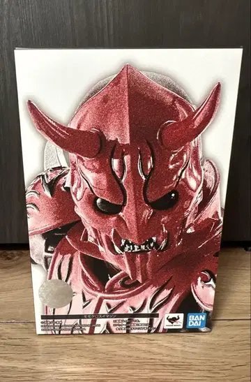 SH 진골조제법 가면라이더 덴오 모모타로스 이매진