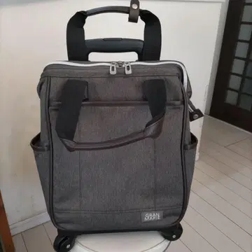 GRAN MARIE 쇼핑 카트