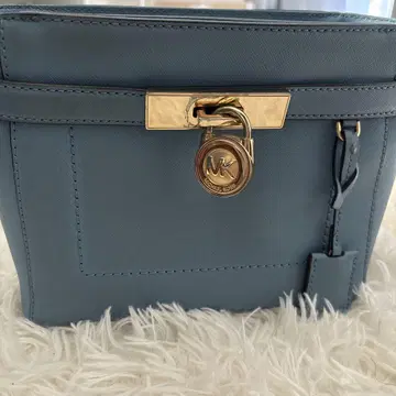 MICHAEL KORS 숄더백