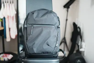 Aer City Pack 2 X-Pac