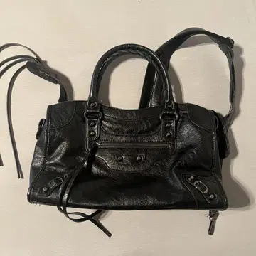 city bag grunge y2k black 00s archive