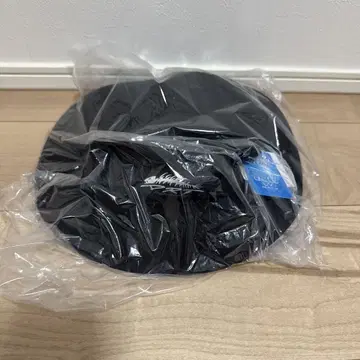 DRT AC.BOONIE HAT GEN2 블랙 미개봉 새상품