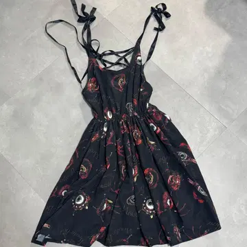 RoyalPrincessAlice 원피스