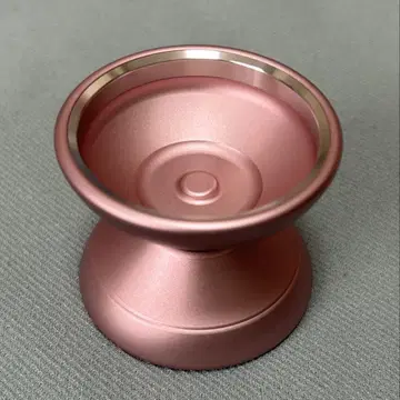 Basecamp SF CLYW 파라이아