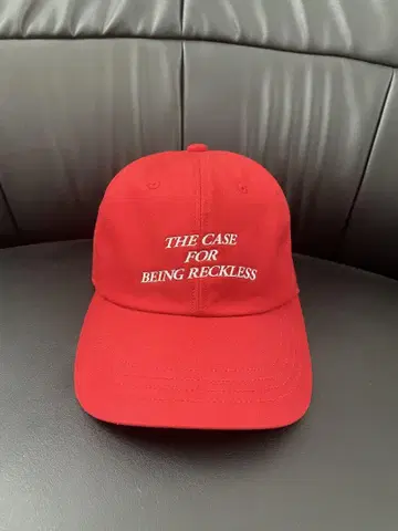 THE H.W.DOG&CO DISTORTION WASH UNION CAP