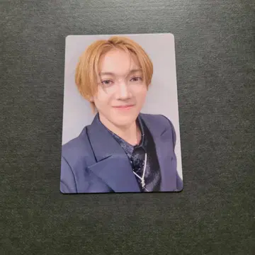 라스피 트레이딩 카드 이치 TAICHI