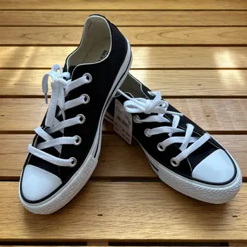 CONVERSE NEXTAR 여성용 스니커즈 22.0cm