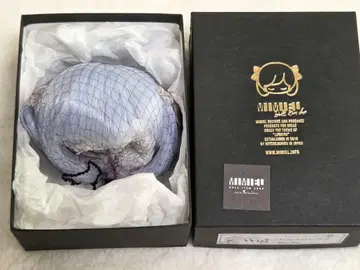 MIMIEL제 인형 가발 9인치