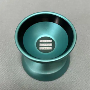 SFyoyos SS 성명서