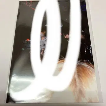 the GazettE 사진 REITA RUKI 가제트 초기 3