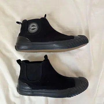 converse BIG C size 24.5