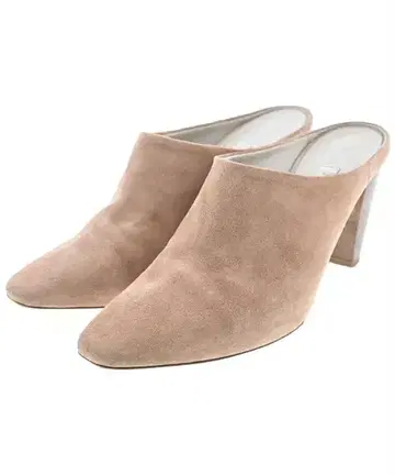 Max Mara 샌들 여성용