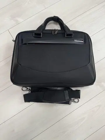 비즈니스 백 삼소나이트 Samsonite 브리프 케이스 바이곤 II