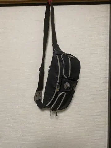 오로비안코 숄더백 바디백