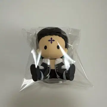 HUNTER x HUNTER 클로로 페타인형 헌터헌터 환영여단