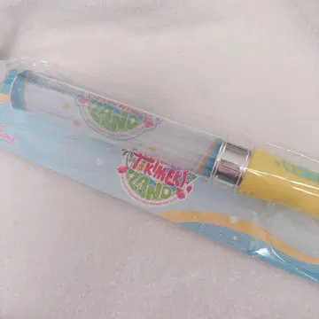 러브 라이브 니지가사키 러브 라이브레이드