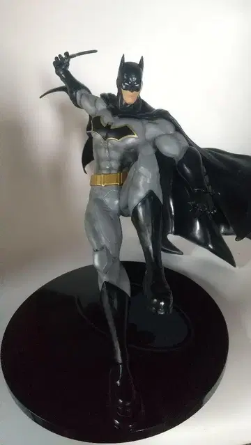 배트맨 액션 피규어