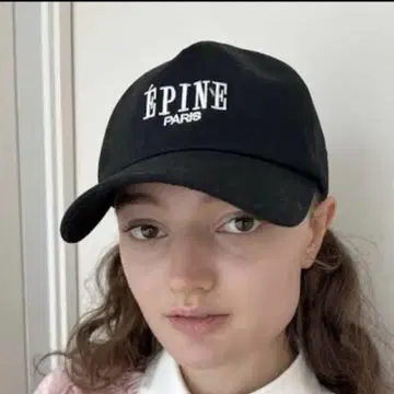 epine 캡