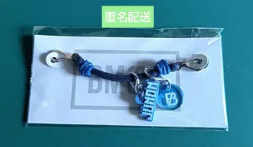 BE:FIRST BMSGFES25 슈 참 JUNON