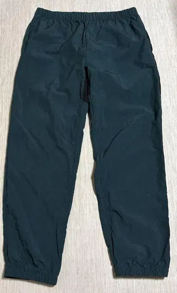 기나시 사이클 롱 바지 XL