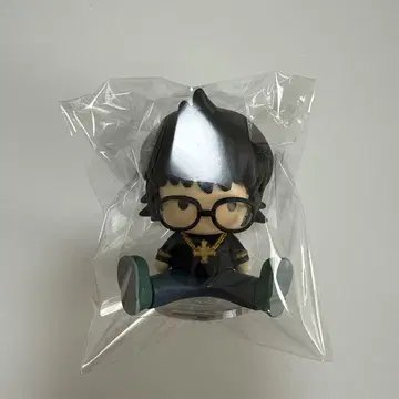 HUNTER x HUNTER 시즈쿠 페타도르 헌터헌터 환영여단