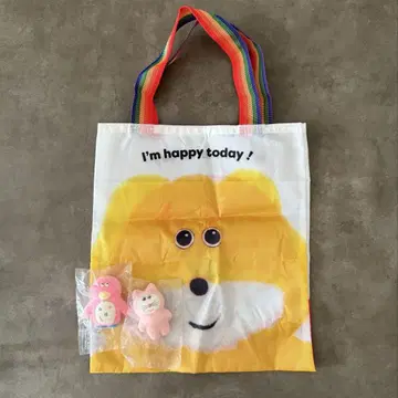 무뉴 뽁꼬시 가챠가챠
