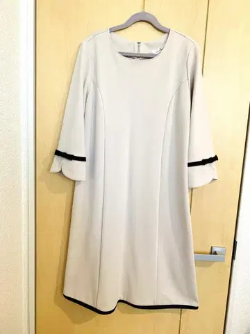 원피스