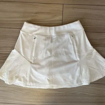 랄프 로렌 골프 스커트 RLX