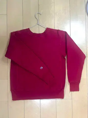 Champion Reverse Weave Warmup ( 리버스 위브 )