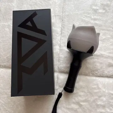 HIGHLIGHT (BEAST) 응원봉