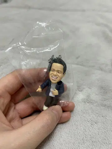 다이앤 가챠가챠 츠다