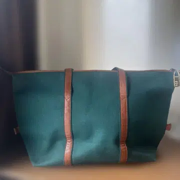 PELLUX MILANO 백 그린
