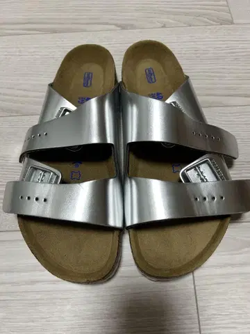 birkenstock Arizona 40 취리히 보스턴