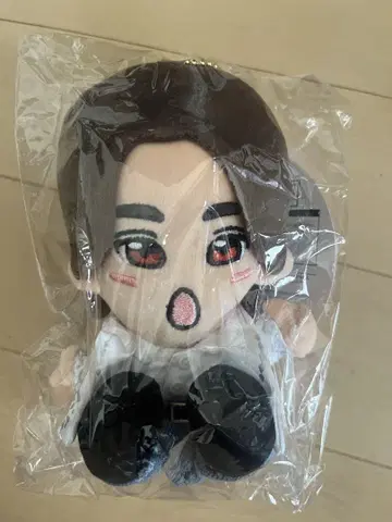 [ 미사용 ] 스에자와 세이야 하피누이