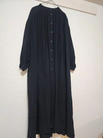 새상품급 원피스 블라우스 겉옷 여성용