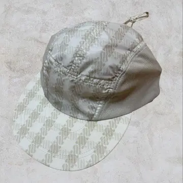RAJABROOKE / 라자브룩 ANAK CAP