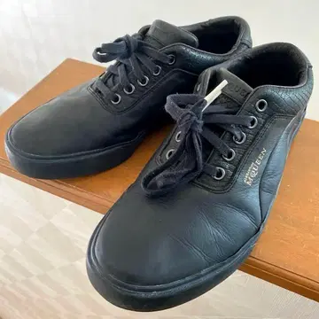 puma x ALEXANDER MCQUEEN 26.0