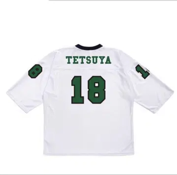 LDH LIVE-EXPO 2024 EXILE TETSUYA 유니폼