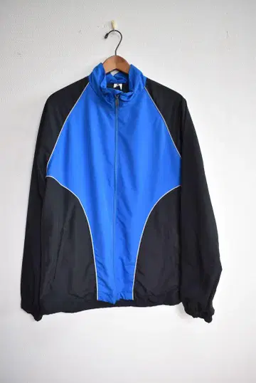 A01750 독일 연방군 트레이닝 자켓