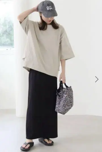 JOURNAL STANDARD relume 턱 코쿤 풀오버