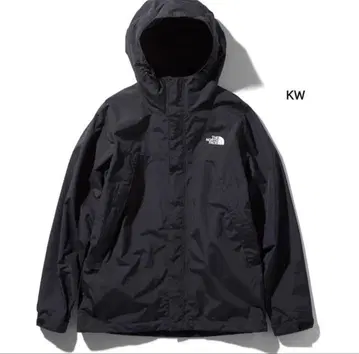 THE NORTH FACE NP61940 스쿱 자켓