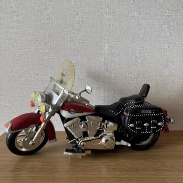 할리 입상 작동 확인 완료